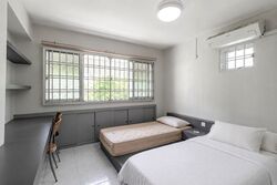 Hougang Street 52 (Hougang),  #566480561